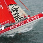 Coup de maître ou coup pour rien?