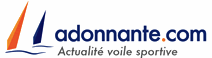 Adonnante.com / Surfez sur l'Actualité Voile Sportive