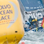 Göteborg, destination finale en 2015