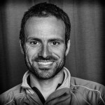 Ambitions recentrées et soutien marqué à Franck Cammas