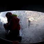 3mn de vidéo de &laquo;&nbsp;Life at the Extreme&nbsp;&raquo;