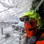 Recherche reporters embarqués pour aventure exceptionnelle