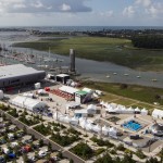 Lorient fait son bilan