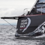 Puma remporte l&rsquo;In-Port de Galway et l&rsquo;In-Port Series Trophy