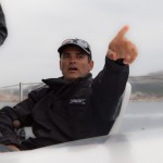 Interview des marins : l’intégrale