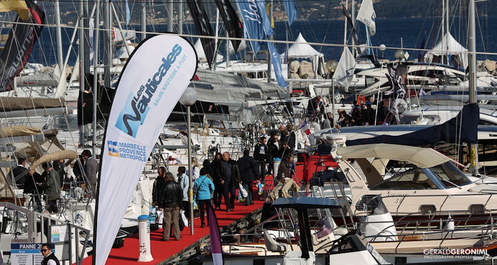 Ffvoile Marseille Hobie Cat Ffvoile Marseille Hobie Cat