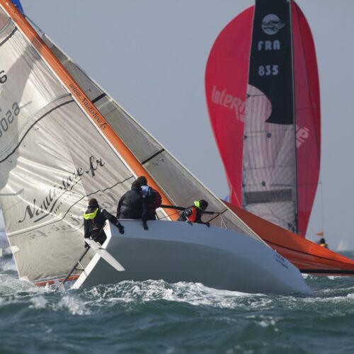 Mach 6.50