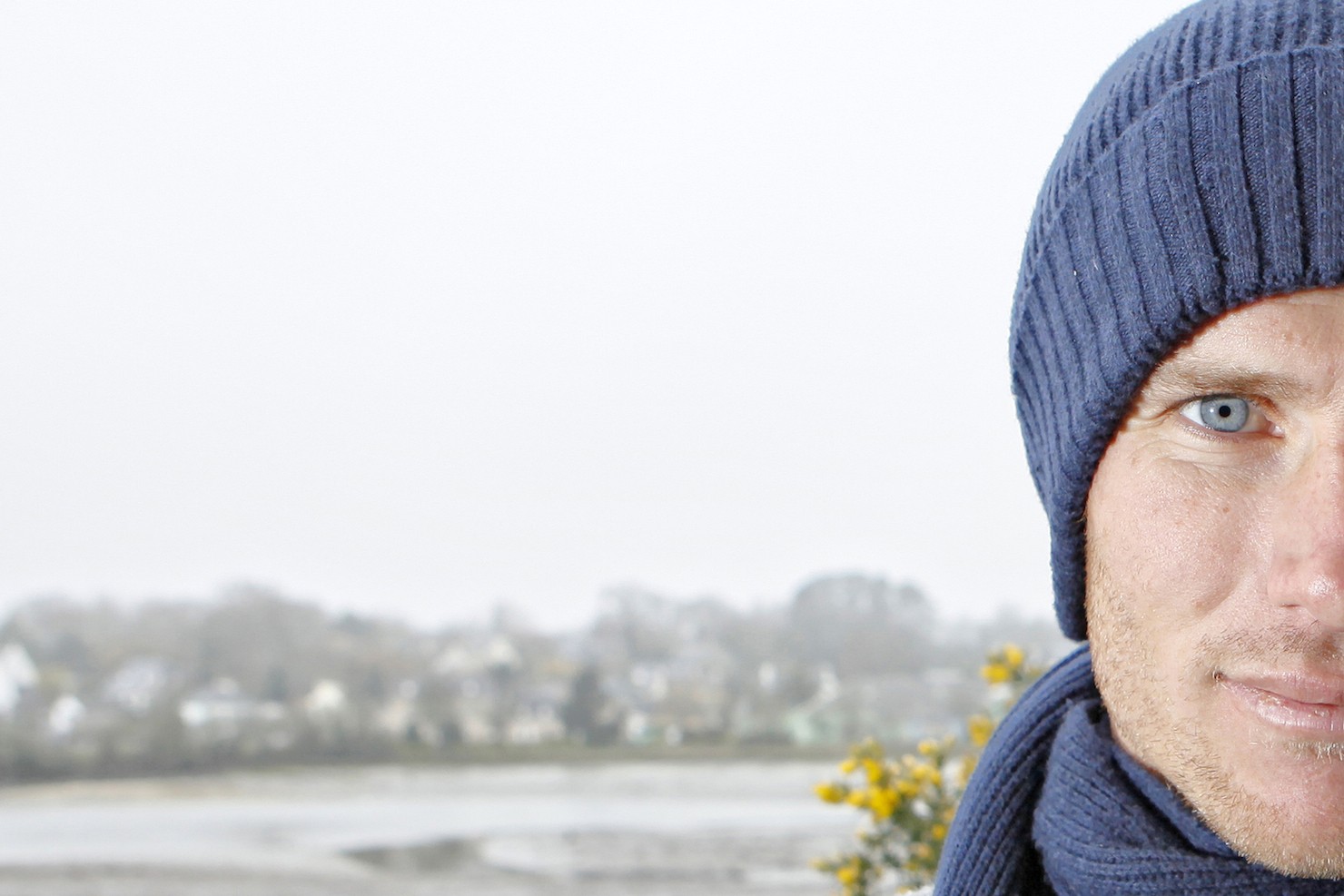 Brittany, FinistËre, France, FranÁois Gabart, Mer Concept, Port-la-ForÍt, action, adrenalin, adventure, adventurer, boat, color, competition, future, high performance, marine, nautical, navigation, ocean, offshore, onboard, outdoor, portrait, racing, racing yacht, record, sail, sailboat, sailing, sailor, sea, sponsor, sponsoring, team, travel, vertical, vision, voyage, water, wind, yacht, yachting, yachtman, yachtmen, young, youth