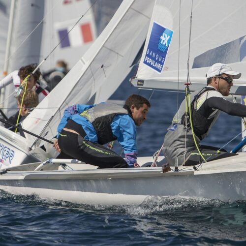 2015 CIP YCPR***2015 CIP YCPR, 470 Femme***470 Women, 470 Homme***470 Men, COURSES-REGATES***RACES-REGATTAS, Dériveurs-Olympisme***Dinghies-Olympic Series, Par série***By class, Par événements***By Events, VOILE***SAILING