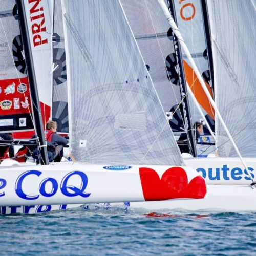 action, adrenalin, adventure, adventurer, Bay of Douarnenez, boat, Brittany, color, competition, crew, Diam 24, Diam 24 One Design, Douarnenez, Finistère, France, fun, future, Grand Prix Guyader, high performance, horizontal, marine, nautical, navigation, ocean, offshore, outdoor, racing, racing yacht, record, sail, sailboat, sailing, sailor, sea, sponsor, sponsoring, team, Tour de France à la Voile 2015, travel, trimaran, vision, voyage, VPLP, water, wind, yacht, yachting, yachtman, yachtmen