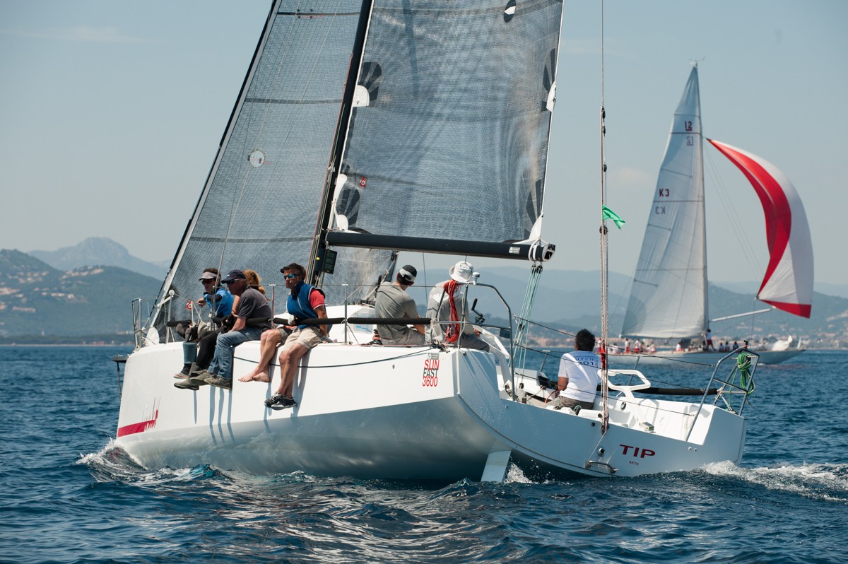 12MJ, 2015, IRC1, IRC2, IRC3, Monotypie, Porquerolles, SOTO 40, Semaine de Porquerolles, YCP