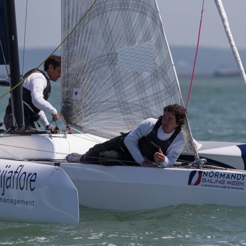 2015, JUIN, NCR 2015, NORMANDY CHANNEL RACE 2015