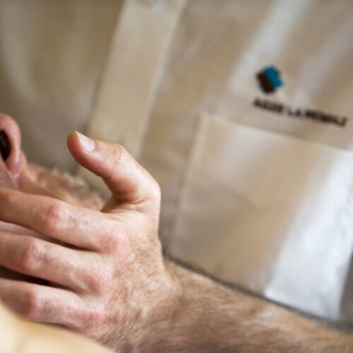 2015, AG2R LA MONDIALE, ERIC BOMPARD, ETAPE 1, FIGARO, KINE, SOLITAIRE DU FIGARO 2015, VOILE