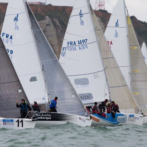 2015, JUIN, NCR 2015, NORMANDY CHANNEL RACE 2015