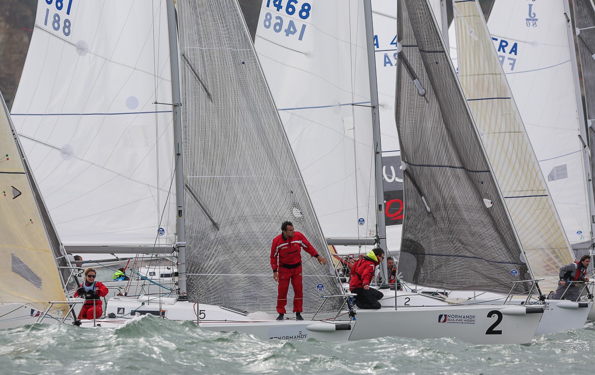 2015, JUIN, NCR 2015, NORMANDY CHANNEL RACE 2015