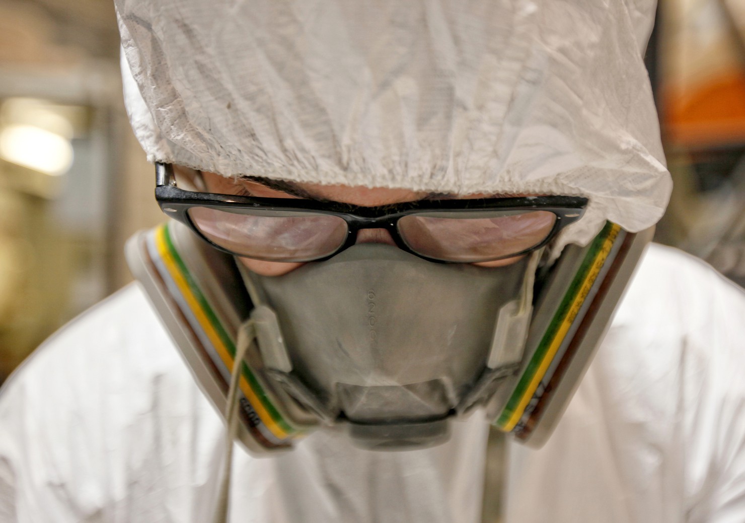 Brittany, France, Lorient, Morbihan, Sodebo, Thomas Coville, Ultime Class, VPLP, action, adrenalin, adventure, adventurer, boat, boatyard, color, competition, future, high performance, horizontal, marine, nautical, navigation, ocean, offshore, onboard, outdoor, portrait, racing, racing yacht, record, sail, sailboat, sailing, sailor, sea, sponsor, sponsoring, team, travel, trimaran, vision, voyage, water, wind, yacht, yachting, yachtman, yachtmen, young, youth