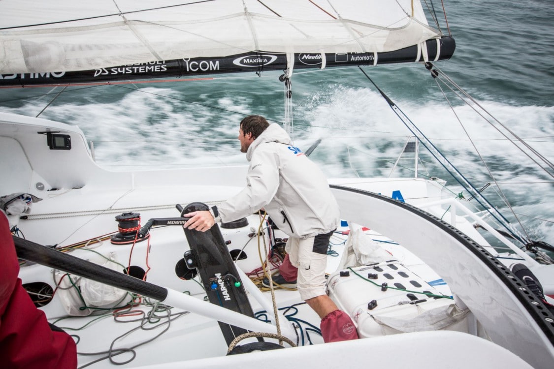 2015, 60, Desjoyeaux, Meilhat, Michel, Paul, fastnet, open, rorc, sma