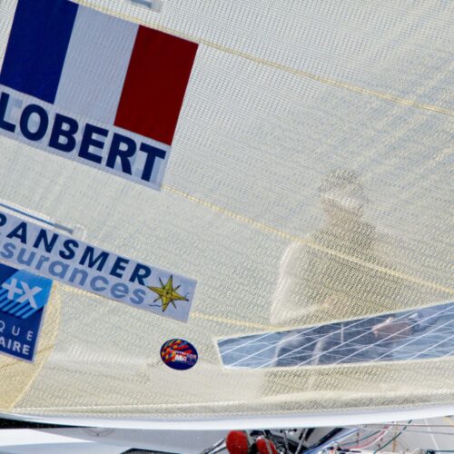 action, adrenalin, athletic, athlets, Brasil, Brazil, breeze, Brésil, colour, crew, design, dinghy, Fédération Française de Voile, fiberglass, Finn, fleet, fun, horizontal, International Sailing Federation, ISAF, ISAF Sailing World Cup, Jonathan Lobert, liquid, mast, ocean, Olympic, Olympic class, Olympic sailing, one design, outdoor, performance, physical, propulsion, regatta, Rio 2016, Rio de Janeiro, sail, sailing, sea, sport, sunny, tactic, team, team work, test event, training, trim water, water, weather, wind, wind surf, yacht, yachting