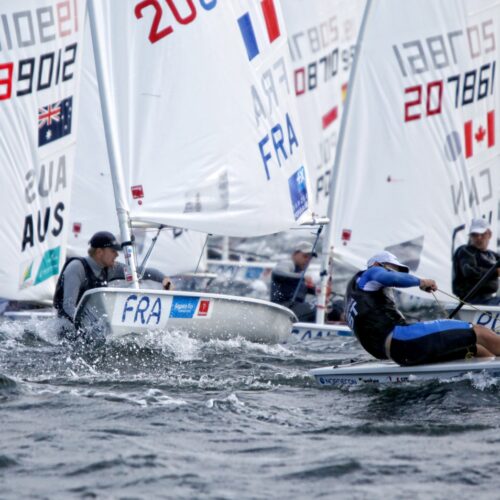 action, adrenalin, Aquece Rio, athletic, athlets, Brasil, Brazil, breeze, Brésil, colour, crew, design, dinghy, Fédération Française de Voile, fiberglass, fleet, fun, horizontal, International Sailing Federation, ISAF, ISAF Sailing World Cup, liquid, logistic, ocean, Olympic, Olympic class, Olympic sailing, one design, outdoor, performance, physical, regatta, Rio 2016, Rio de Janeiro, sail, sailing, sea, sport, sunny, tactic, team, team work, test event, tourism, tourist, training, trim water, water, weather, wind, wind surf, yacht, yachting