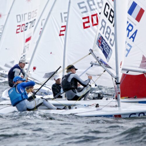 action, adrenalin, Aquece Rio, athletic, athlets, Brasil, Brazil, breeze, Brésil, colour, crew, design, dinghy, Fédération Française de Voile, fiberglass, fleet, fun, horizontal, International Sailing Federation, ISAF, ISAF Sailing World Cup, liquid, logistic, ocean, Olympic, Olympic class, Olympic sailing, one design, outdoor, performance, physical, regatta, Rio 2016, Rio de Janeiro, sail, sailing, sea, sport, sunny, tactic, team, team work, test event, tourism, tourist, training, trim water, water, weather, wind, wind surf, yacht, yachting