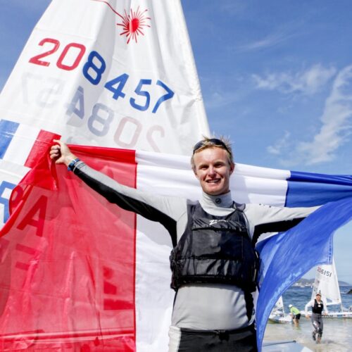 action, adrenalin, Aquece Rio, athletic, athlets, Bernaz, Brasil, Brazil, breeze, Brésil, colour, crew, design, dinghy, Fédération Française de Voile, fiberglass, fleet, fun, horizontal, International Sailing Federation, ISAF, ISAF Sailing World Cup, Laser, liquid, logistic, Nacra17, ocean, Olympic, Olympic class, Olympic sailing, one design, outdoor, performance, physical, regatta, Rio 2016, Rio de Janeiro, sail, sailing, sea, sport, sunny, tactic, team, team work, test event, tourism, tourist, training, trim water, water, weather, wind, wind surf, yacht, yachting
