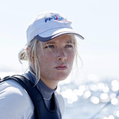 action, adrenalin, athletic, athlets, Brasil, Brazil, breeze, Brésil, colour, crew, design, dinghy, Fédération Française de Voile, fiberglass, fleet, fun, horizontal, International Sailing Federation, ISAF, ISAF Sailing World Cup, Laser Radial, liquid, mast, Mathilde De Kerangat, ocean, Olympic, Olympic class, Olympic sailing, one design, outdoor, performance, physical, propulsion, regatta, Rio 2016, Rio de Janeiro, sail, sailing, sea, sport, sunny, tactic, team, team work, test event, training, trim water, water, weather, wind, wind surf, yacht, yachting
