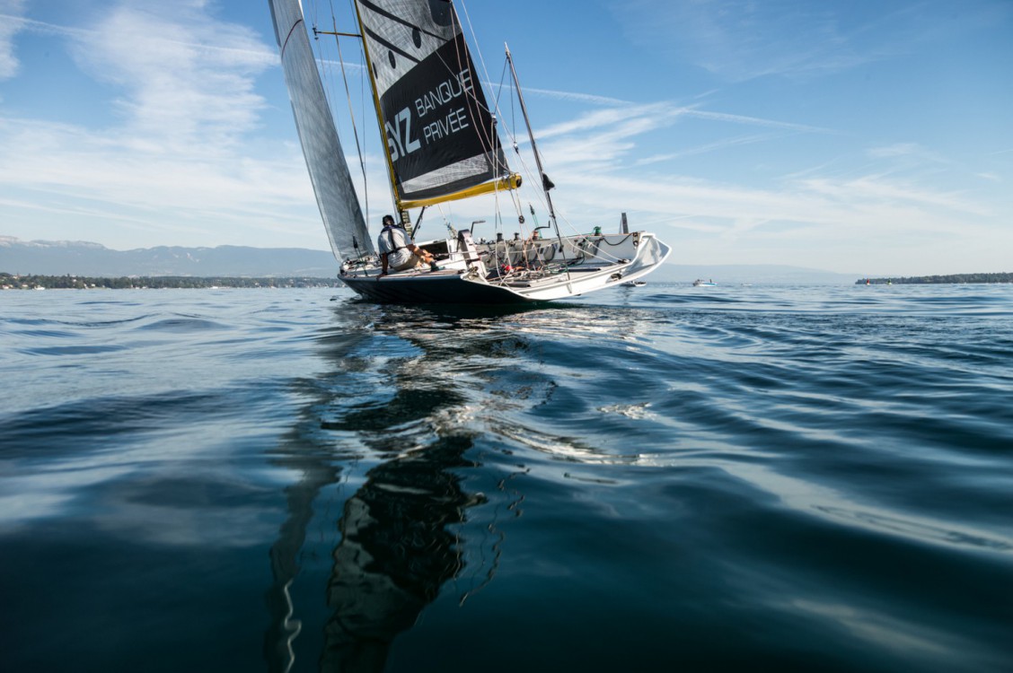 "David Carlier", David Carlier Photography, Photographer: David Carlier, SNG, Translemanique en solitaire, adventure photography, davidcarlierphotography.com, outdoor photography, www.davidcarlierphotography.com