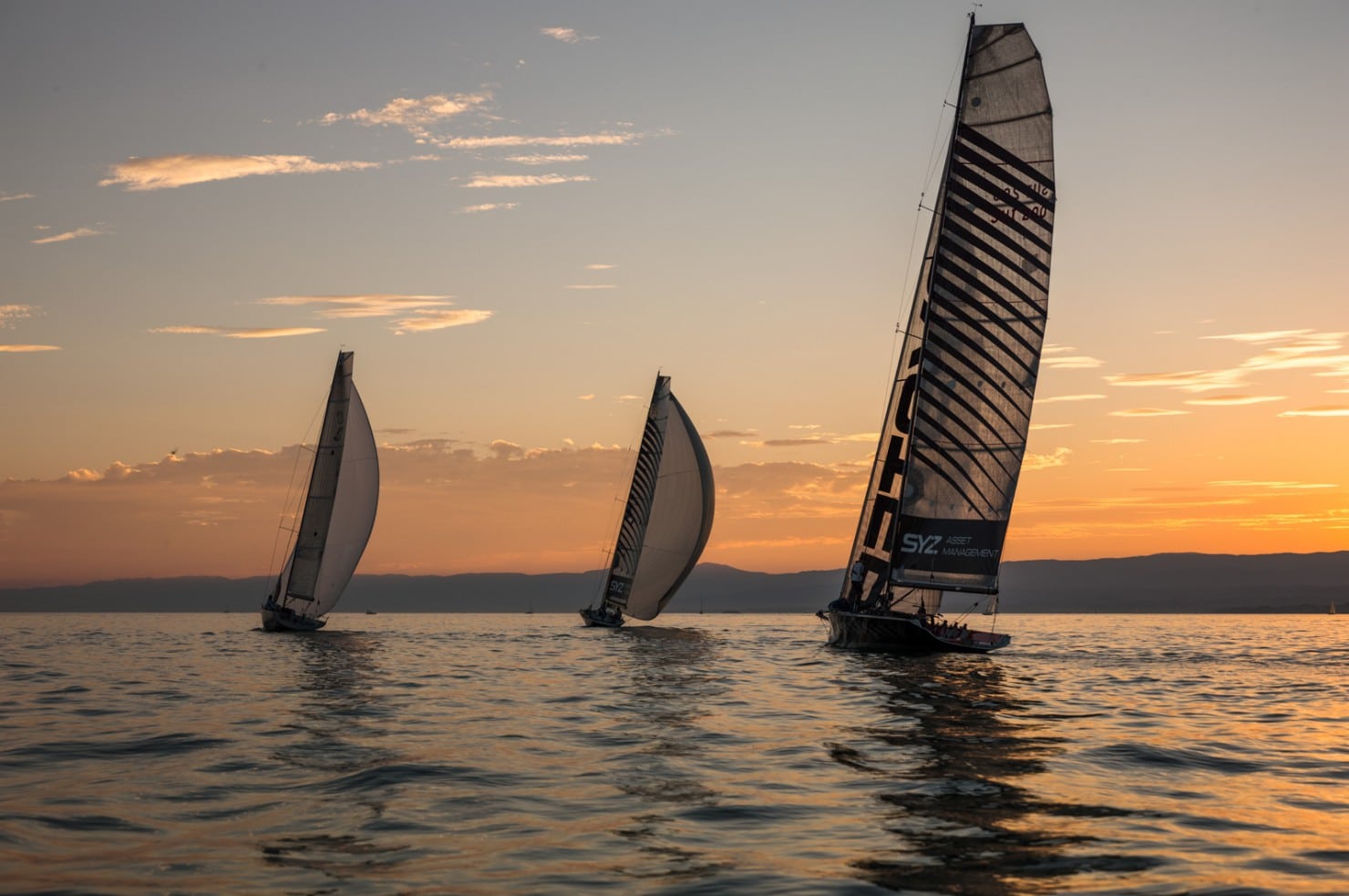 "David Carlier", David Carlier Photography, Photographer: David Carlier, SNG, Translemanique en solitaire, adventure photography, davidcarlierphotography.com, outdoor photography, www.davidcarlierphotography.com