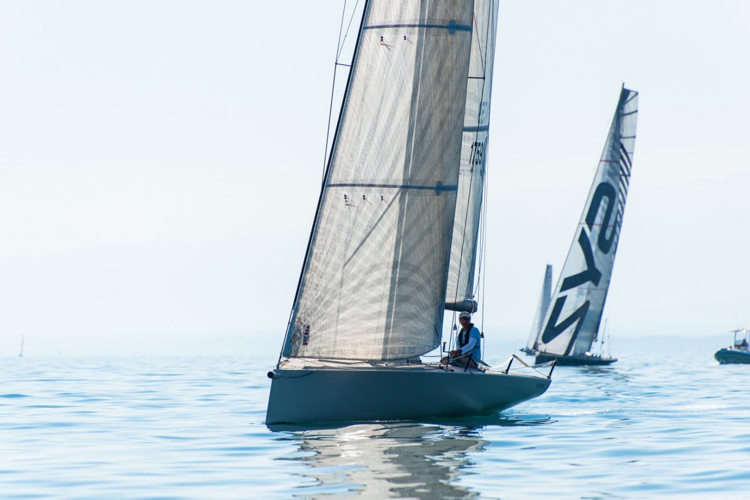 "David Carlier", David Carlier Photography, Photographer: David Carlier, SNG, Translemanique en solitaire, adventure photography, davidcarlierphotography.com, outdoor photography, www.davidcarlierphotography.com