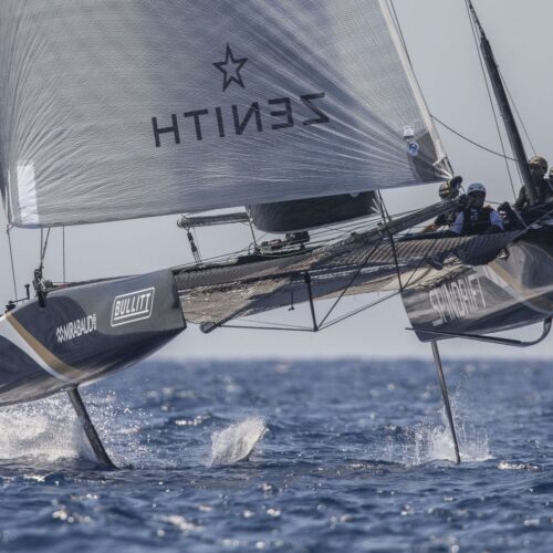 bateau, civitavecchia, course, destination, destinations, foil, foiling, gc32, italia, italie, monotype, racing, racing sailboat, roma, rome, sail, sailboat, sailing, technics, technique, voile, voilier, voilier de course, yacht