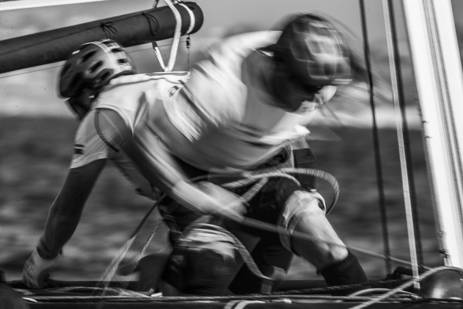 bateau, civitavecchia, course, destination, destinations, foil, foiling, gc32, italia, italie, monotype, racing, racing sailboat, roma, rome, sail, sailboat, sailing, technics, technique, voile, voilier, voilier de course, yacht