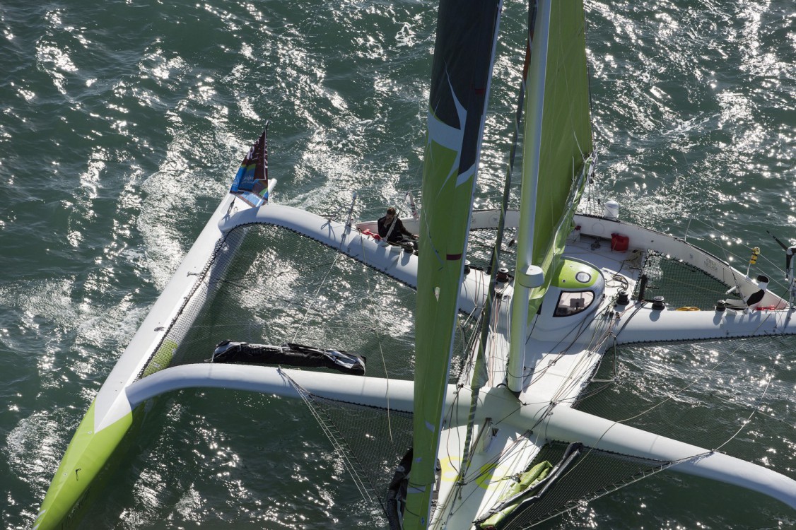 classe, depart, manche, mer, normandie, octobre, seine maritime, transatlantique, voile