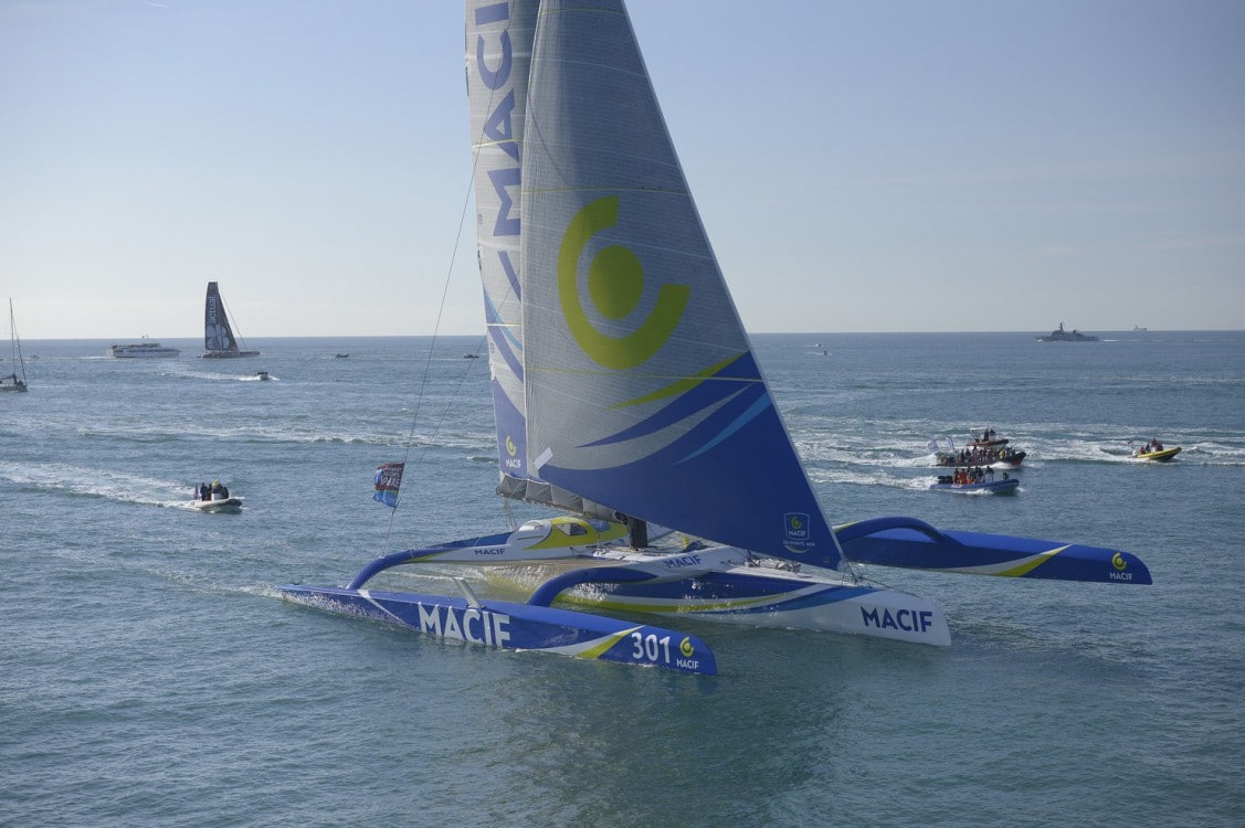 octobre, depart, normandie, seine maritime, transatlantique, voile, classe, mer, manche