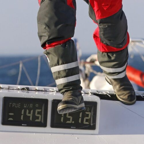 trimaran, octobre, aerial, helico, action, voile, record, entrainement, equipage, multihull, multicoque