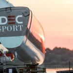 voile, octobre, bretagne, mise a l'eau, grue, lancement
