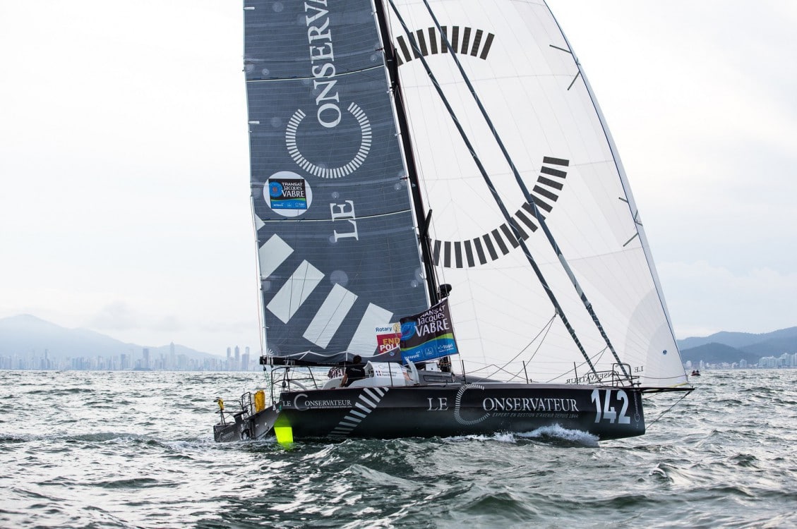 novembre, arrivee, arrival, bresil, amerique du sud, south america, transatlantique, voile, classe, mer, atlantique