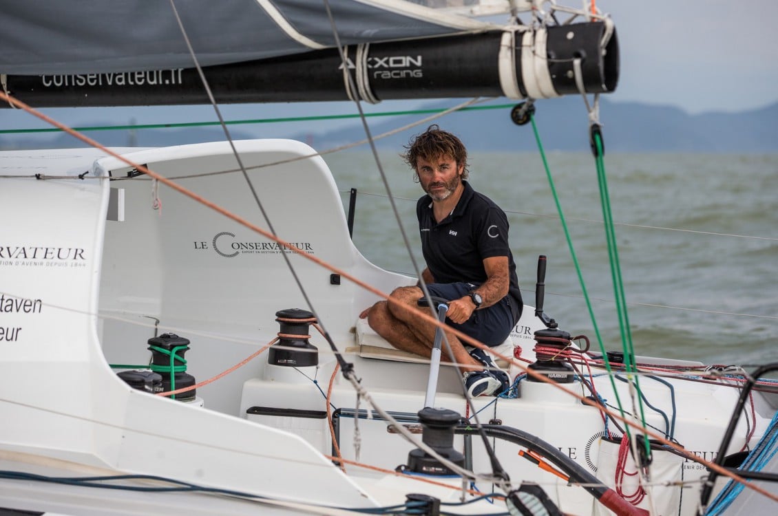 novembre, arrivee, arrival, bresil, amerique du sud, south america, transatlantique, voile, classe, mer, atlantique