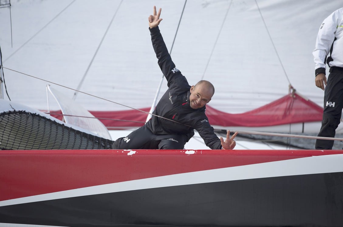 novembre, arrivee, arrival, bresil, amerique du sud, south america, transatlantique, voile, classe, mer, atlantique
