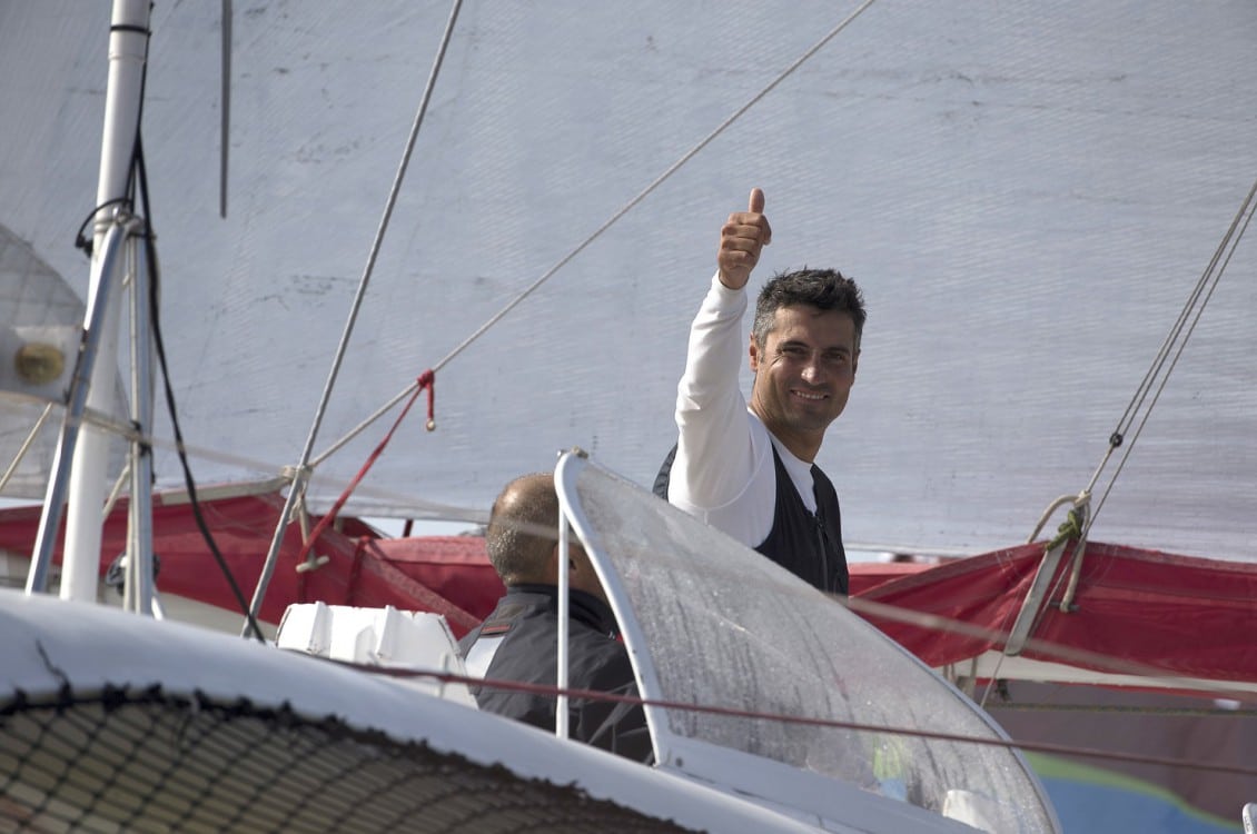 novembre, arrivee, arrival, bresil, amerique du sud, south america, transatlantique, voile, classe, mer, atlantique