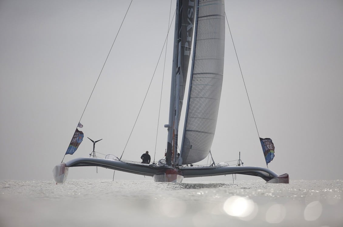 novembre, arrivee, arrival, bresil, amerique du sud, south america, transatlantique, voile, classe, mer, atlantique