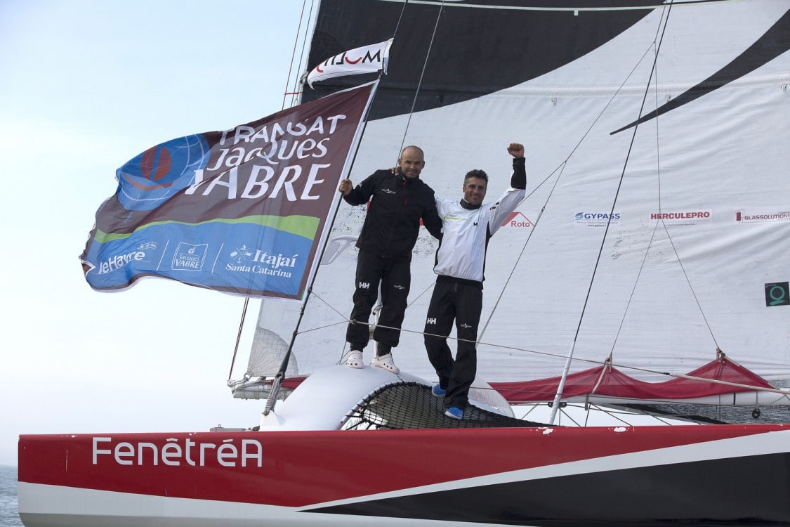 novembre, arrivee, arrival, bresil, amerique du sud, south america, transatlantique, voile, classe, mer, atlantique