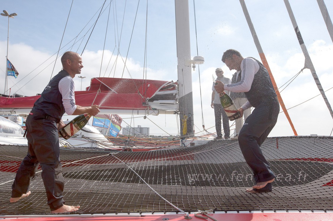 amerique du sud, arrival, arrivee, atlantique, bresil, classe, mer, novembre, south america, transatlantique, voile