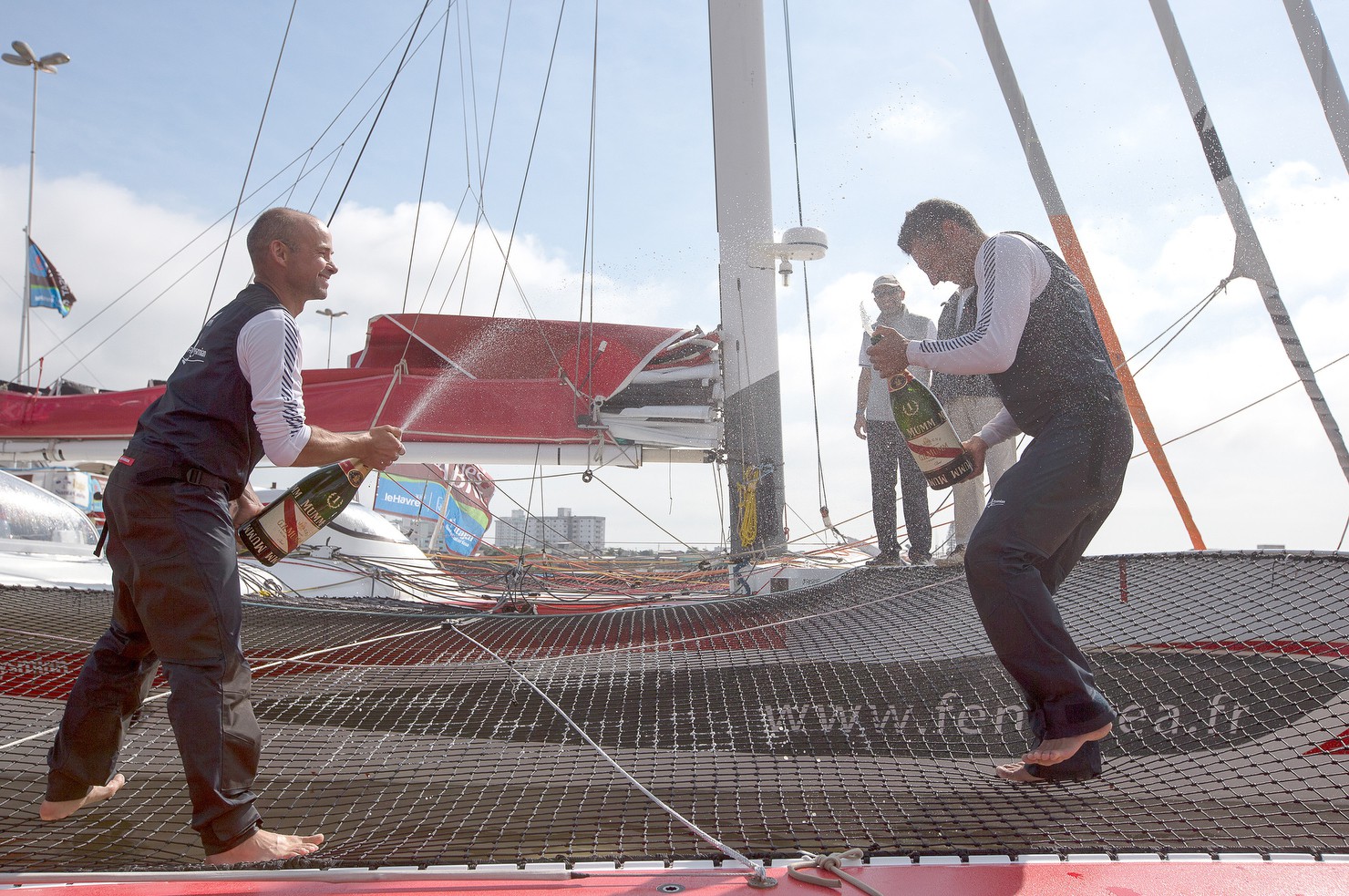 amerique du sud, arrival, arrivee, atlantique, bresil, classe, mer, novembre, south america, transatlantique, voile
