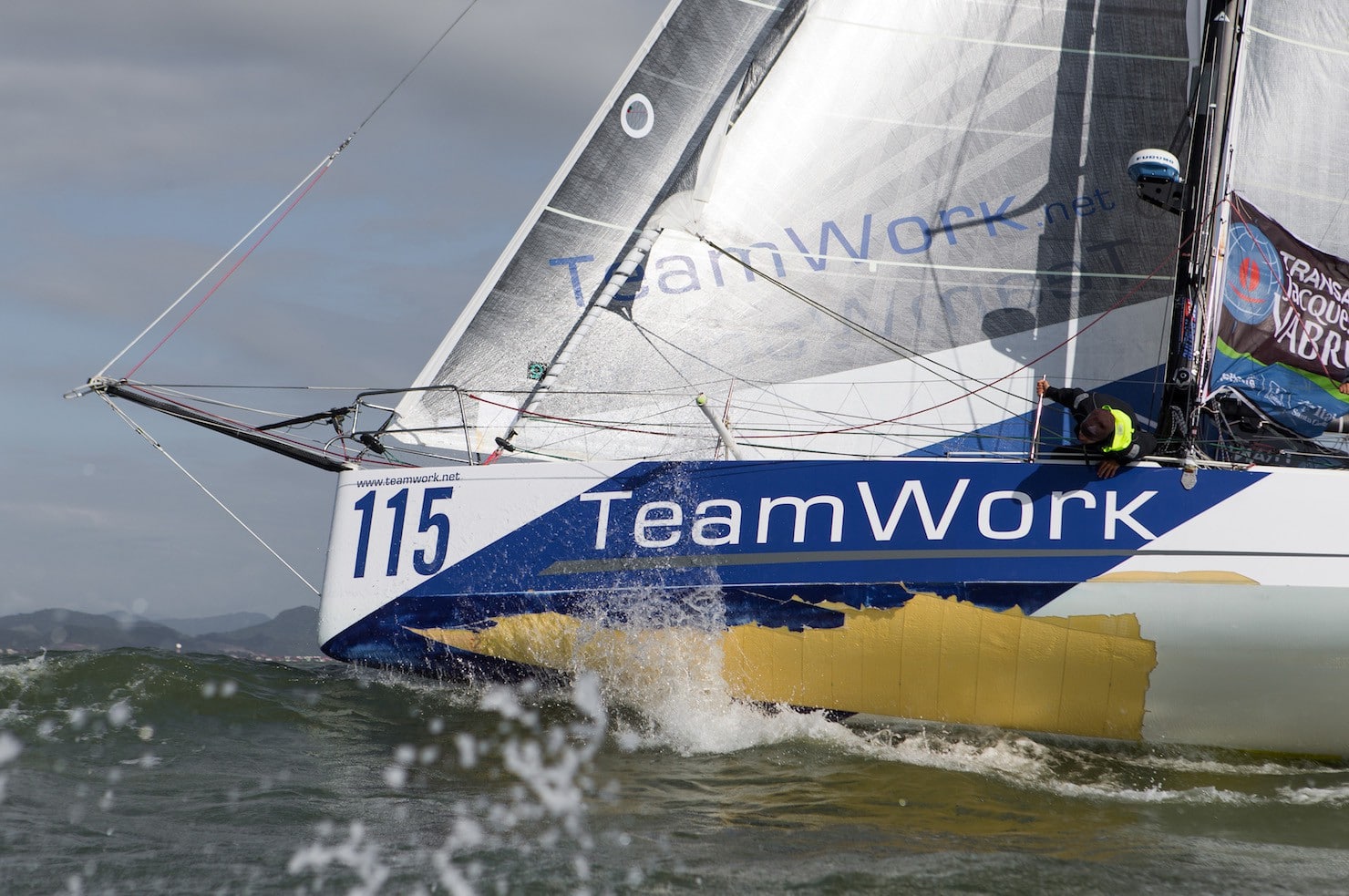 novembre, arrivee, arrival, bresil, amerique du sud, south america, transatlantique, voile, classe, mer, atlantique