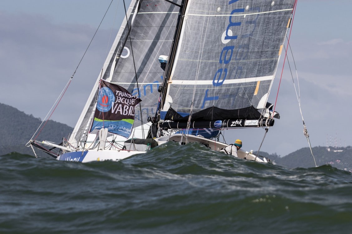 novembre, arrivee, arrival, bresil, amerique du sud, south america, transatlantique, voile, classe, mer, atlantique