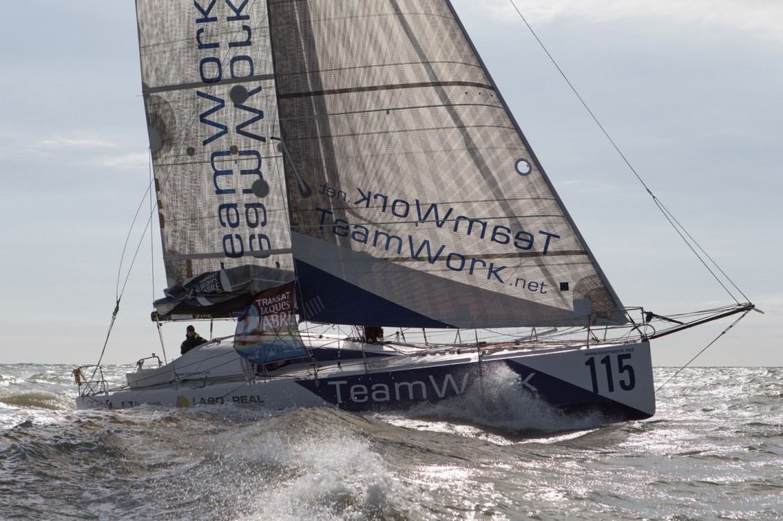novembre, arrivee, arrival, bresil, amerique du sud, south america, transatlantique, voile, classe, mer, atlantique