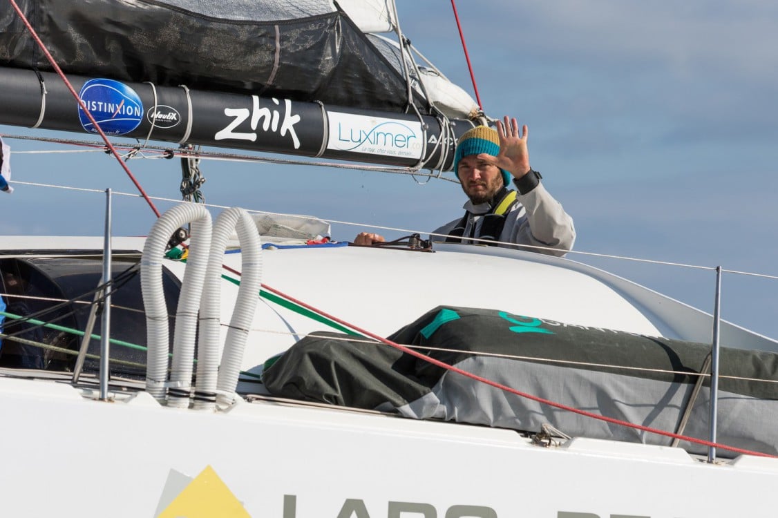 novembre, arrivee, arrival, bresil, amerique du sud, south america, transatlantique, voile, classe, mer, atlantique