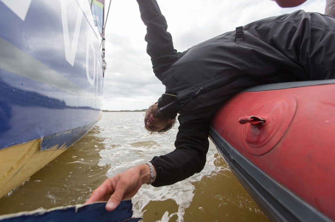 novembre, arrivee, arrival, bresil, amerique du sud, south america, transatlantique, voile, classe, mer, atlantique