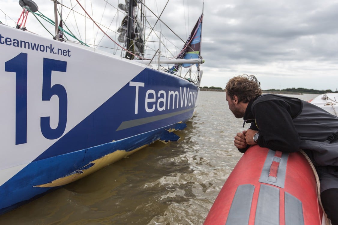 novembre, arrivee, arrival, bresil, amerique du sud, south america, transatlantique, voile, classe, mer, atlantique