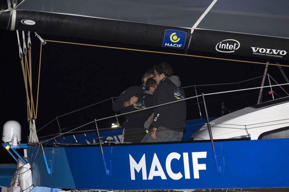 novembre, arrivee, arrival, bresil, amerique du sud, south america, transatlantique, voile, classe, mer, atlantique